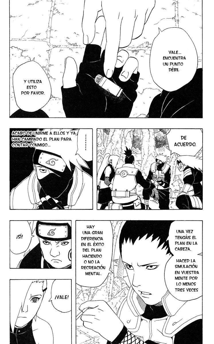 Read Subiendo De Nivel 10000 Años En el Futuro ES Manga Online