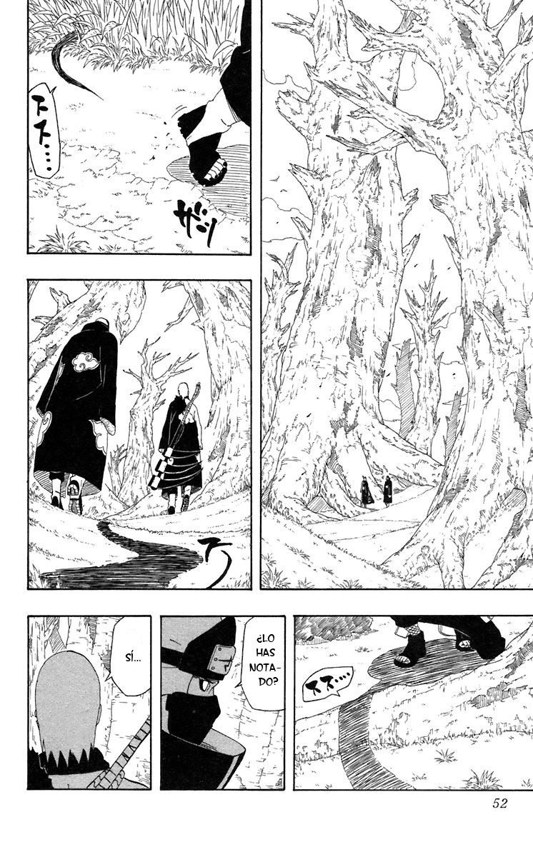 Read Subiendo De Nivel 10000 Años En el Futuro ES Manga Online