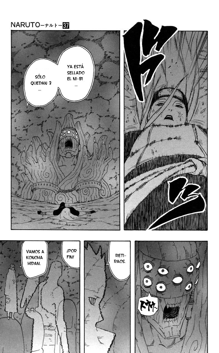 Read Subiendo De Nivel 10000 Años En el Futuro ES Manga Online