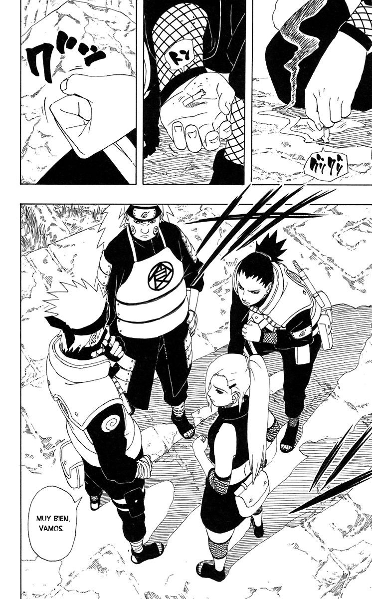 Read Subiendo De Nivel 10000 Años En el Futuro ES Manga Online