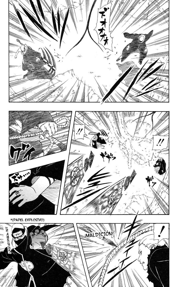 Read Subiendo De Nivel 10000 Años En el Futuro ES Manga Online