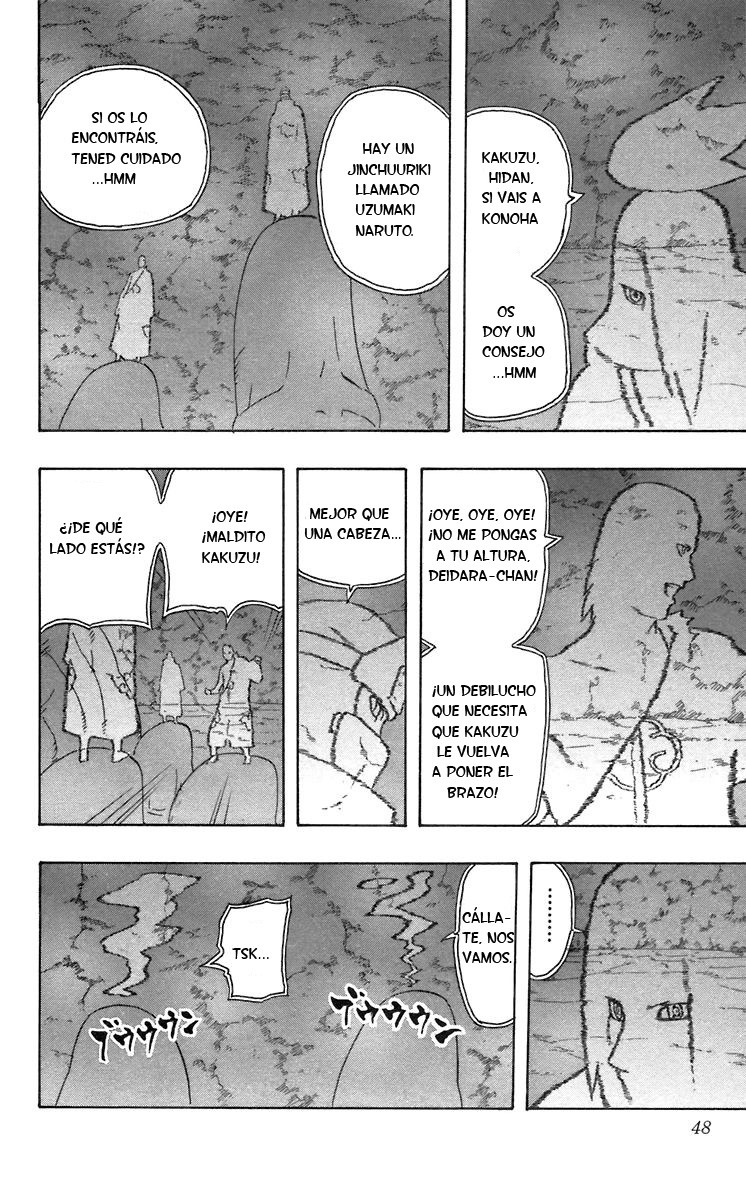Read Subiendo De Nivel 10000 Años En el Futuro ES Manga Online