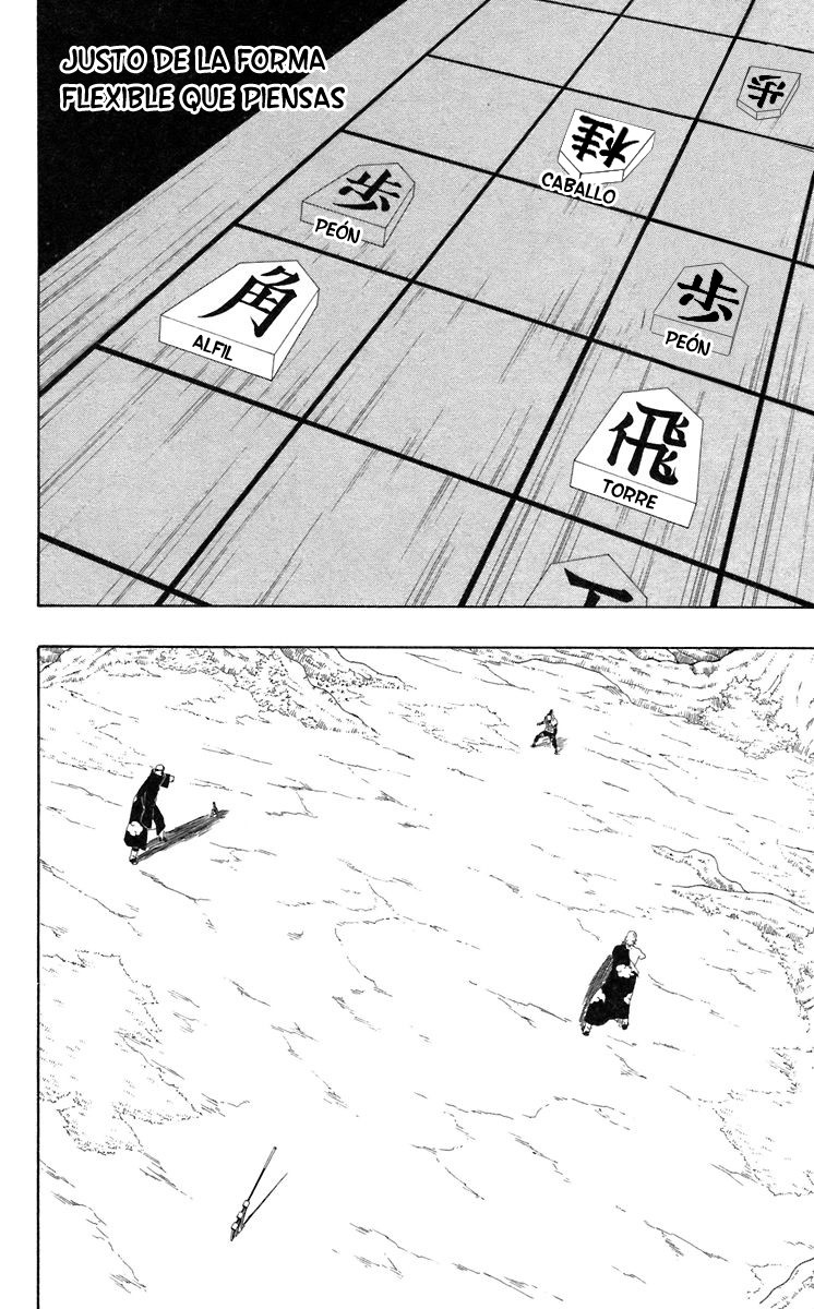 Read Subiendo De Nivel 10000 Años En el Futuro ES Manga Online