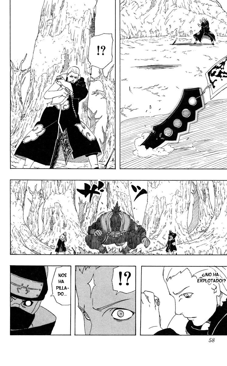 Read Subiendo De Nivel 10000 Años En el Futuro ES Manga Online