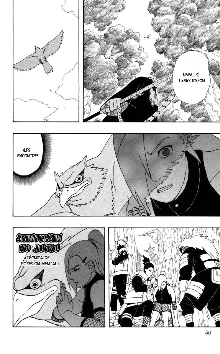 Read Subiendo De Nivel 10000 Años En el Futuro ES Manga Online