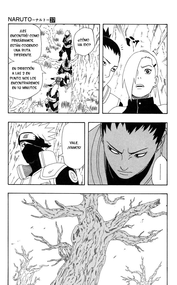 Read Subiendo De Nivel 10000 Años En el Futuro ES Manga Online