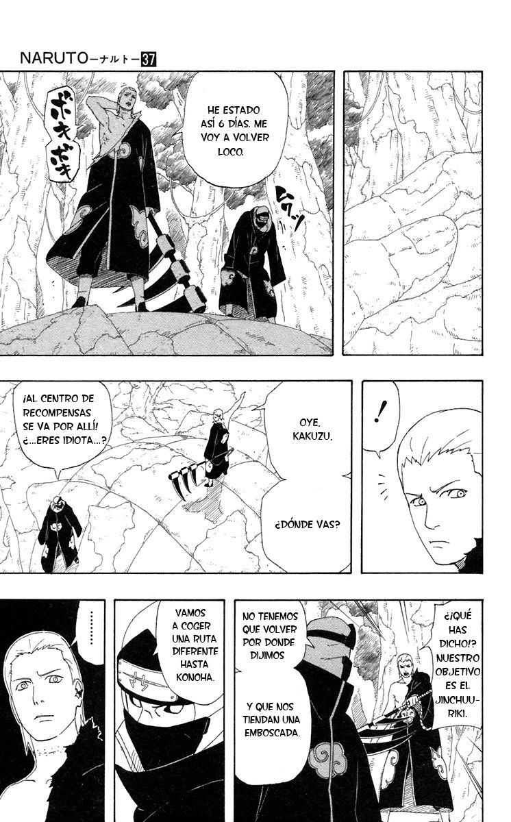 Read Subiendo De Nivel 10000 Años En el Futuro ES Manga Online
