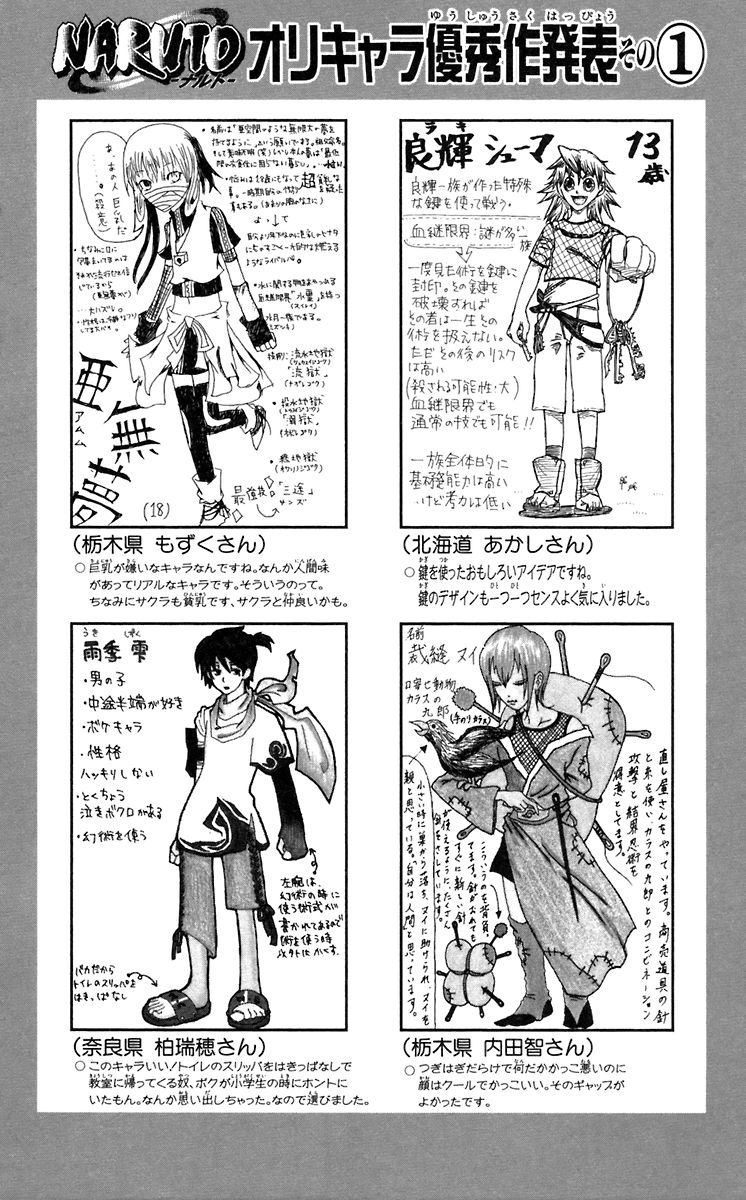 Read Subiendo De Nivel 10000 Años En el Futuro ES Manga Online