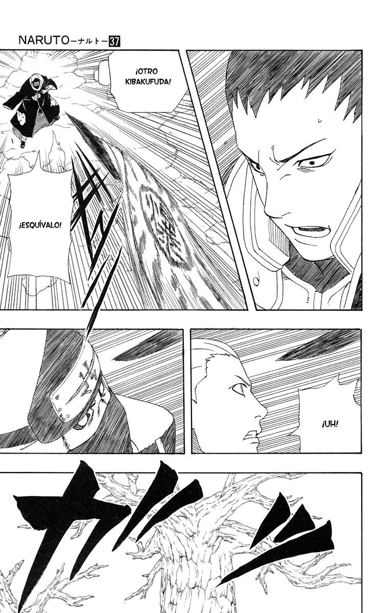 Read Subiendo De Nivel 10000 Años En el Futuro ES Manga Online