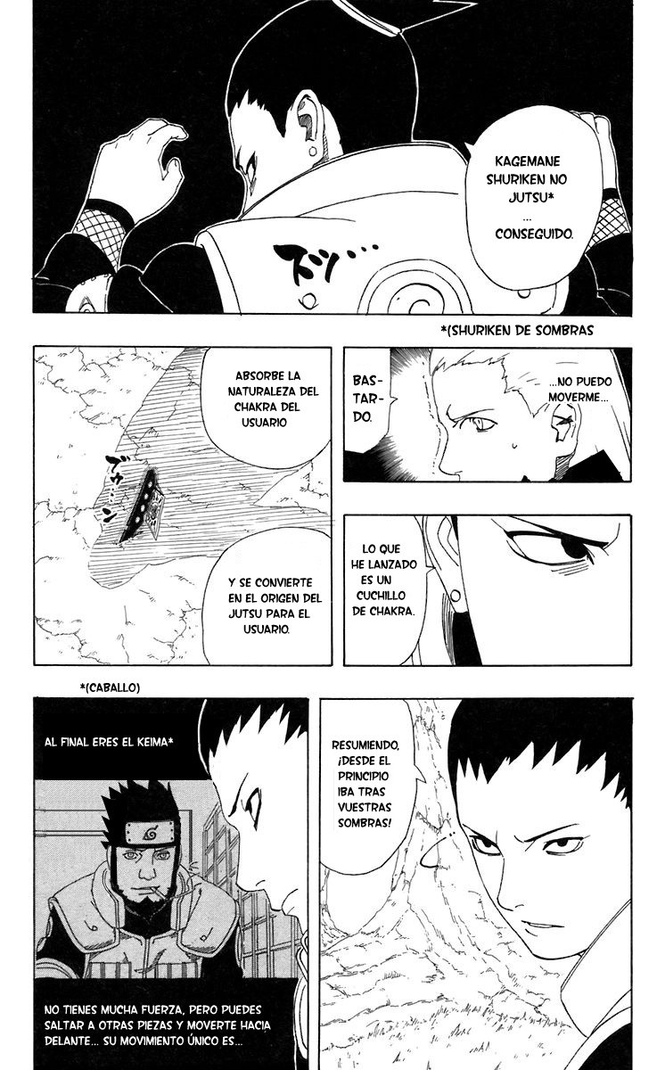 Read Subiendo De Nivel 10000 Años En el Futuro ES Manga Online