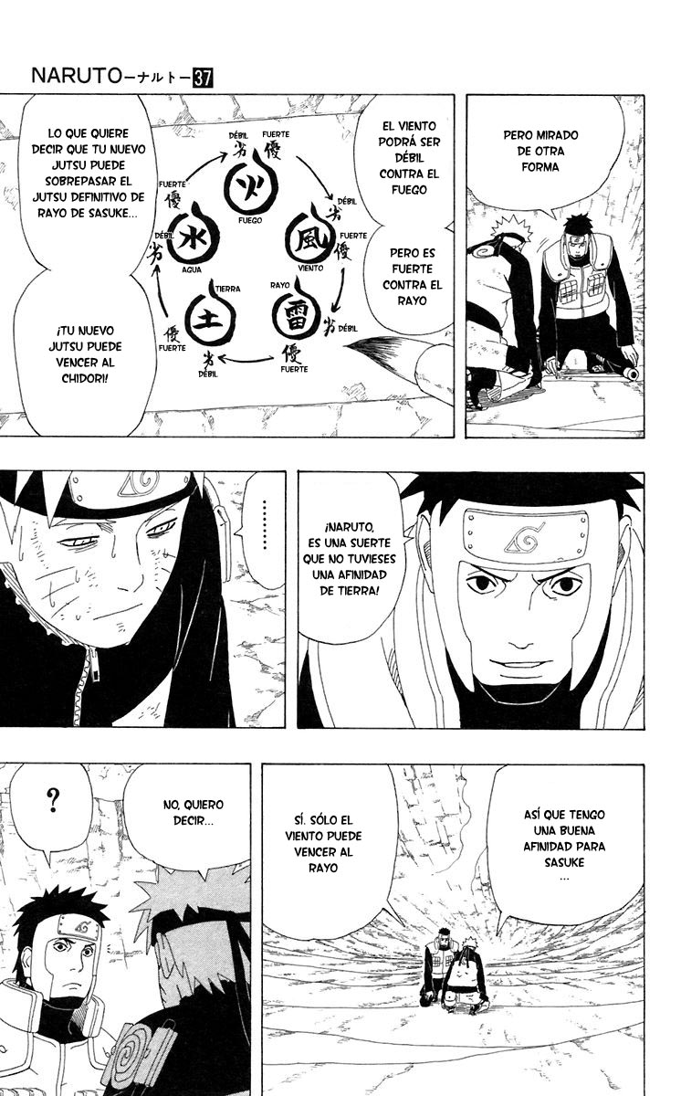 Read Subiendo De Nivel 10000 Años En el Futuro ES Manga Online