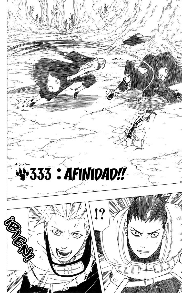 Read Subiendo De Nivel 10000 Años En el Futuro ES Manga Online