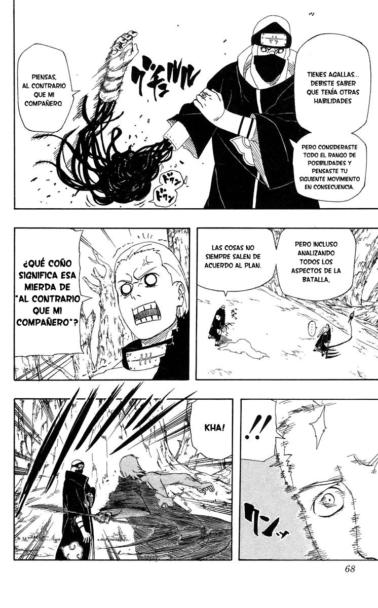 Read Subiendo De Nivel 10000 Años En el Futuro ES Manga Online