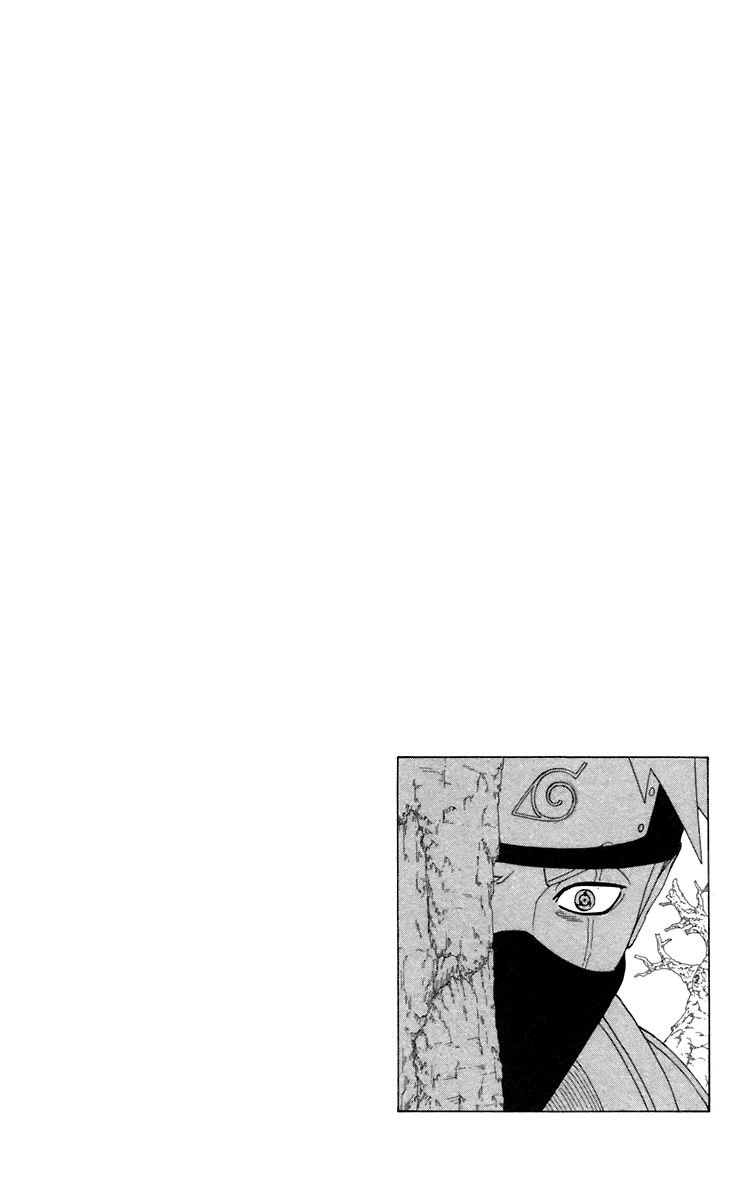 Read Subiendo De Nivel 10000 Años En el Futuro ES Manga Online