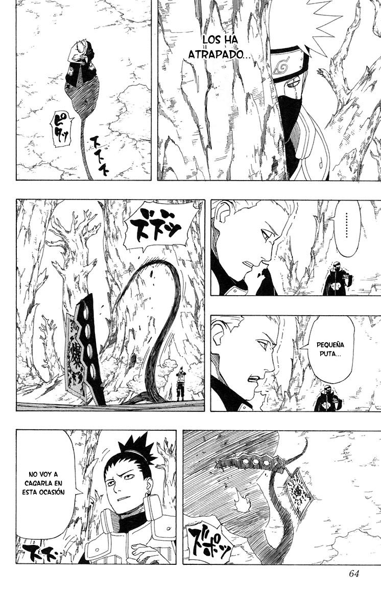Read Subiendo De Nivel 10000 Años En el Futuro ES Manga Online