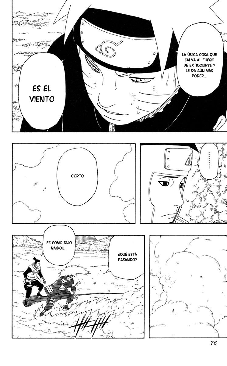 Read Subiendo De Nivel 10000 Años En el Futuro ES Manga Online