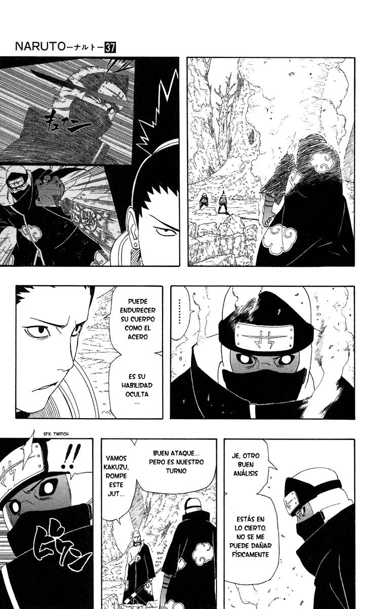 Read Subiendo De Nivel 10000 Años En el Futuro ES Manga Online