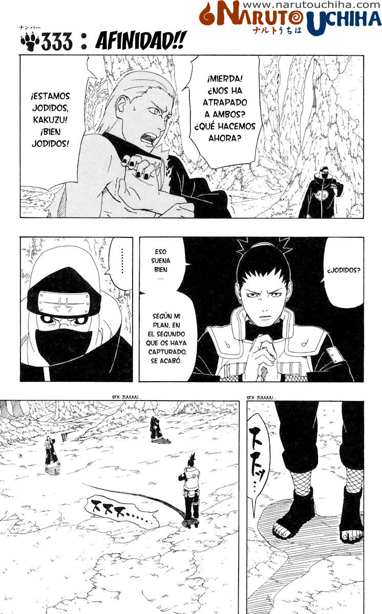 Read Subiendo De Nivel 10000 Años En el Futuro ES Manga Online