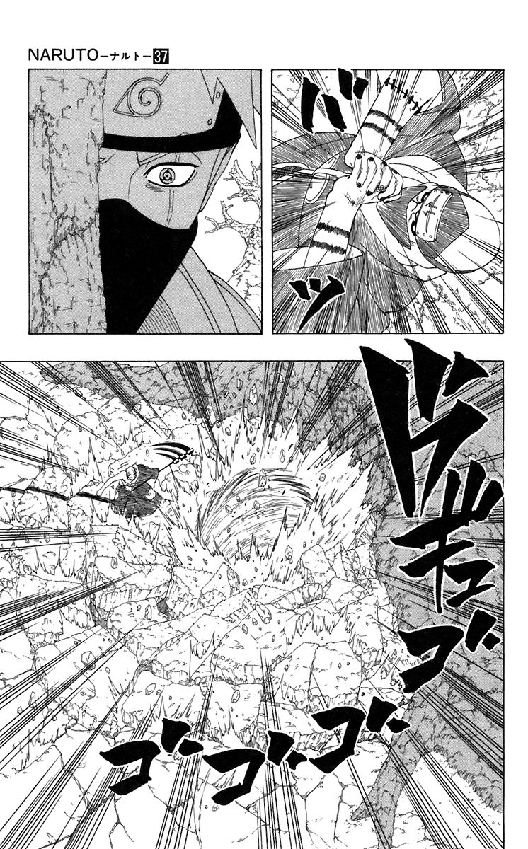 Read Subiendo De Nivel 10000 Años En el Futuro ES Manga Online