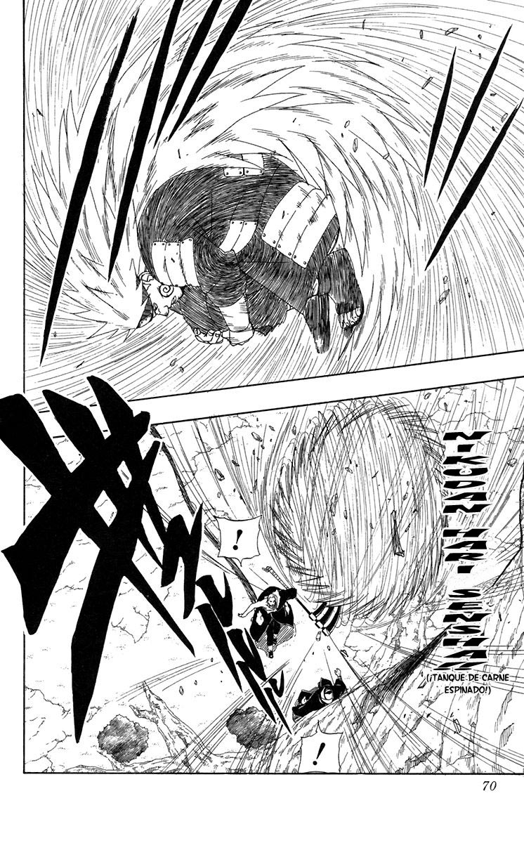 Read Subiendo De Nivel 10000 Años En el Futuro ES Manga Online