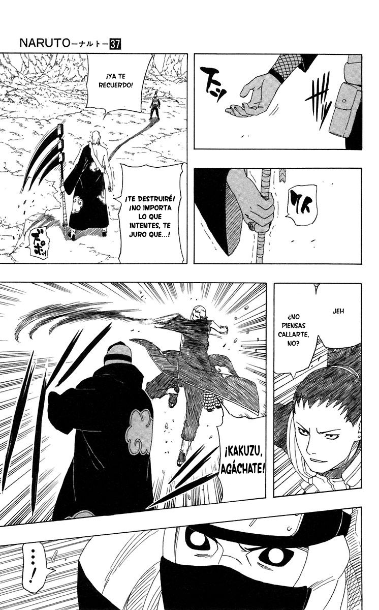 Read Subiendo De Nivel 10000 Años En el Futuro ES Manga Online