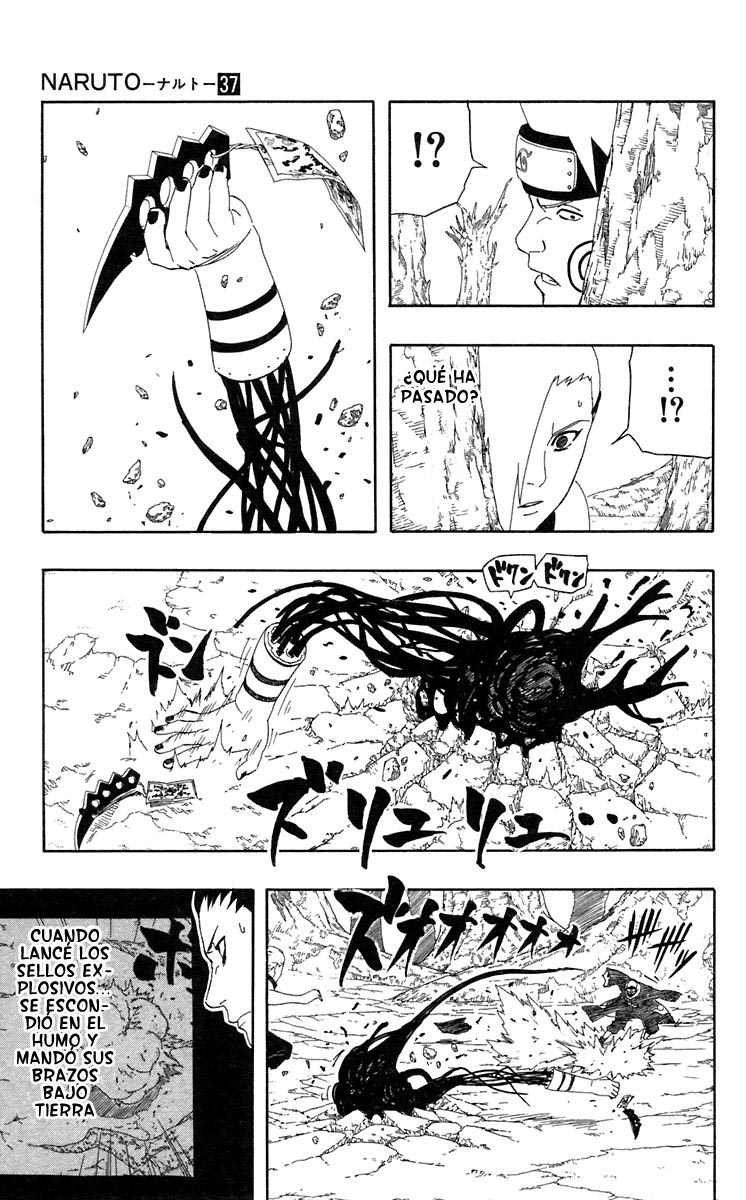 Read Subiendo De Nivel 10000 Años En el Futuro ES Manga Online