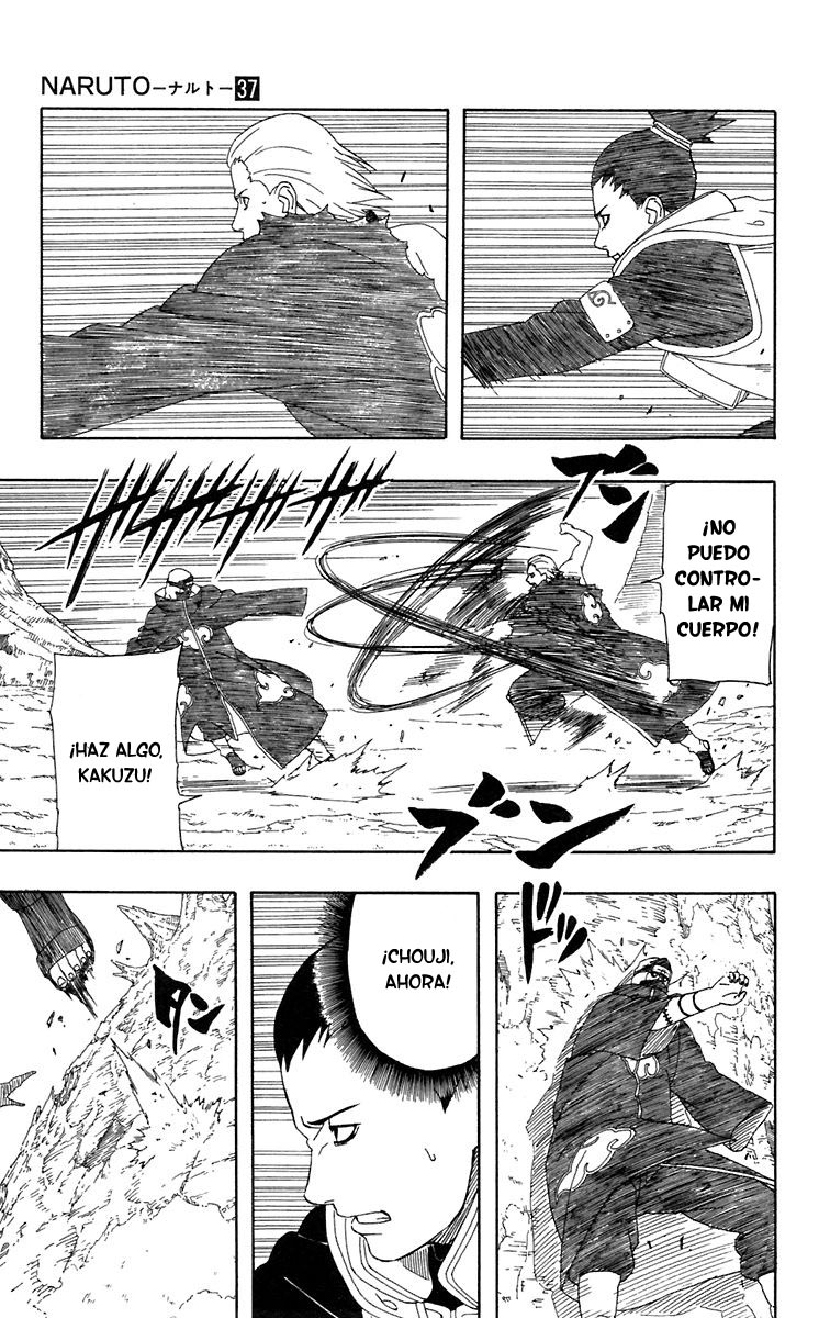 Read Subiendo De Nivel 10000 Años En el Futuro ES Manga Online