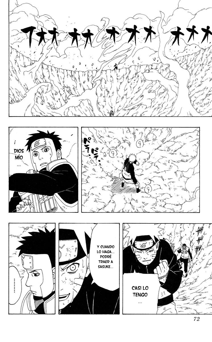 Read Subiendo De Nivel 10000 Años En el Futuro ES Manga Online