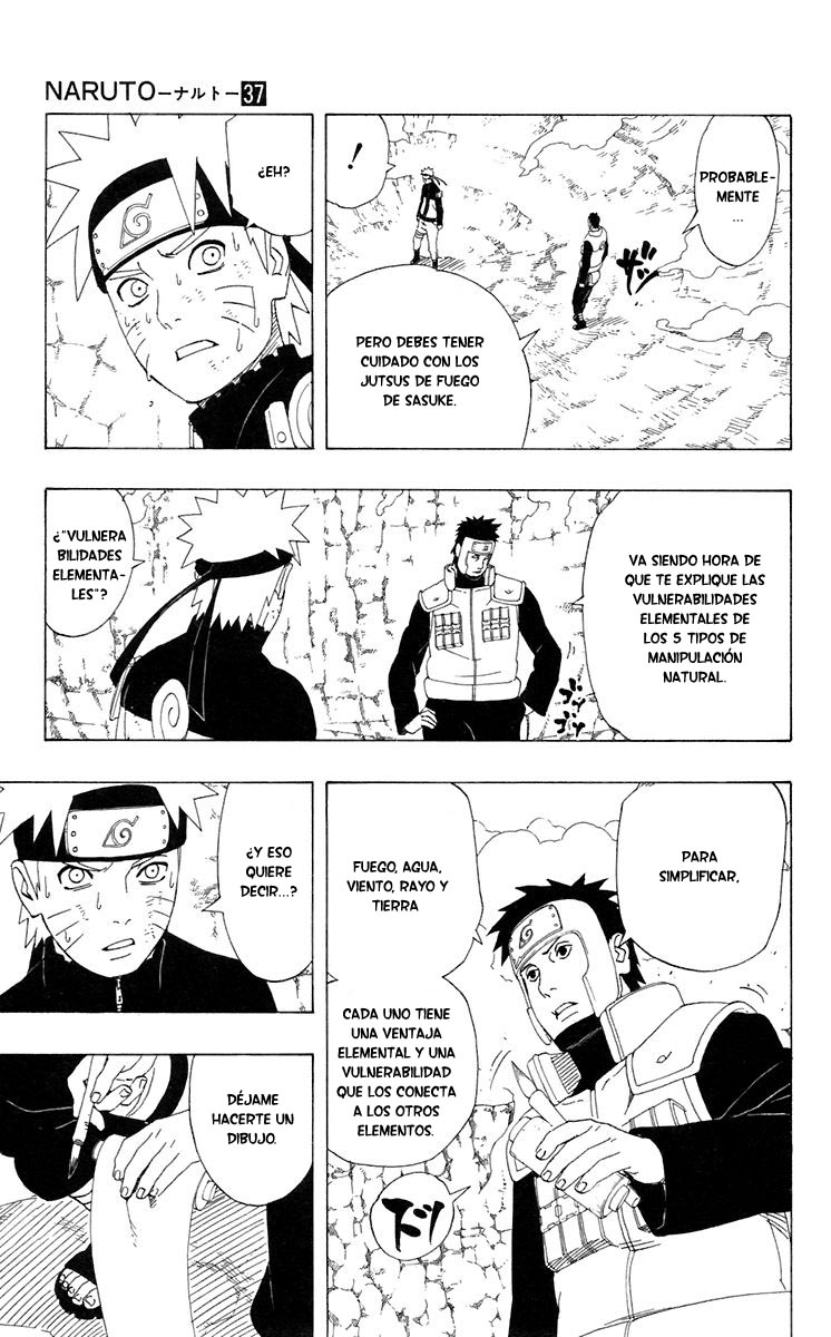 Read Subiendo De Nivel 10000 Años En el Futuro ES Manga Online