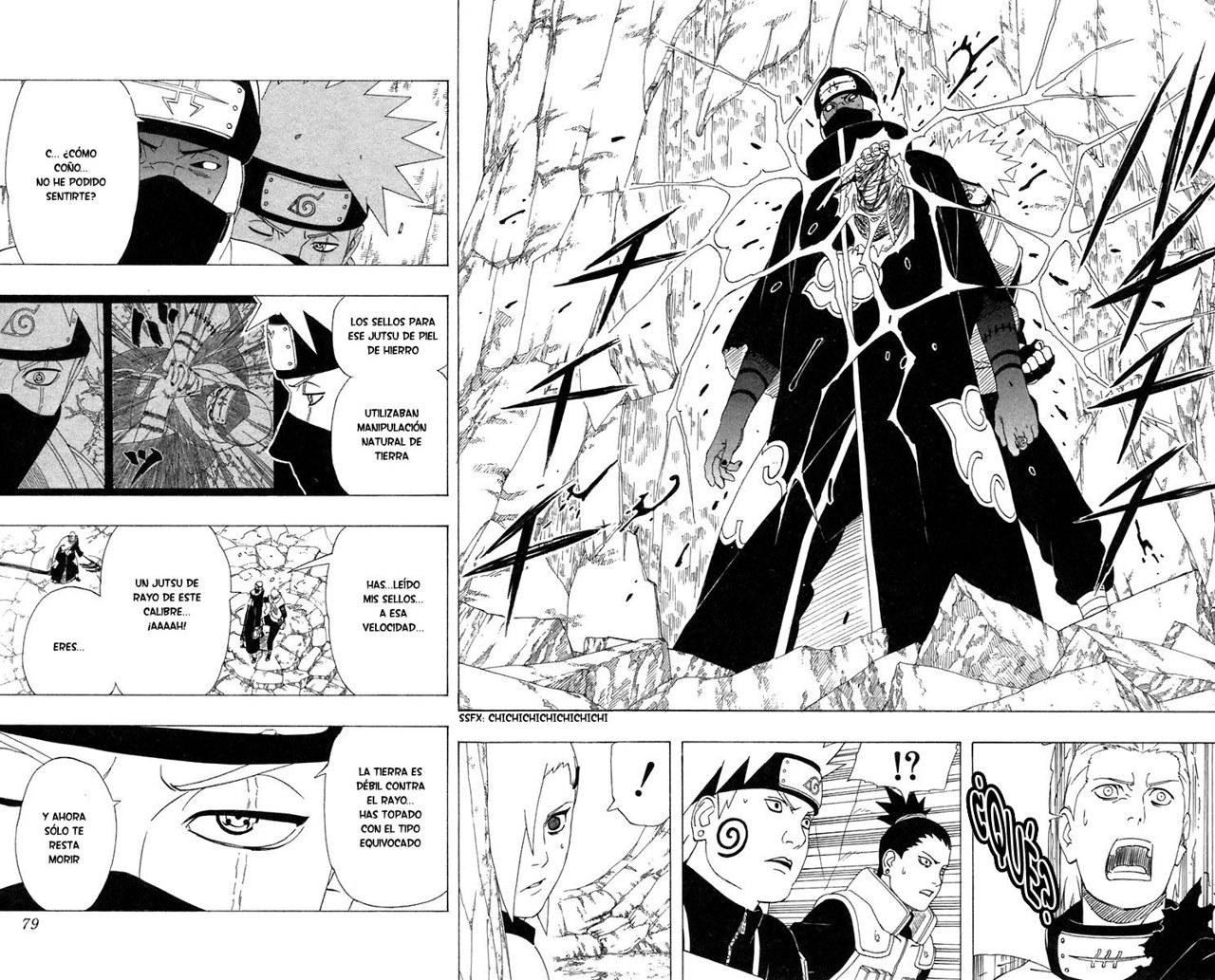 Read Subiendo De Nivel 10000 Años En el Futuro ES Manga Online