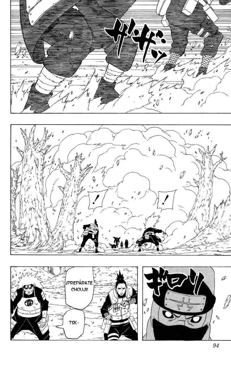 Read Subiendo De Nivel 10000 Años En el Futuro ES Manga Online