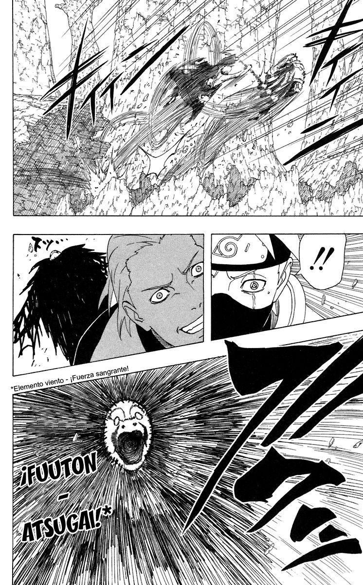 Read Subiendo De Nivel 10000 Años En el Futuro ES Manga Online