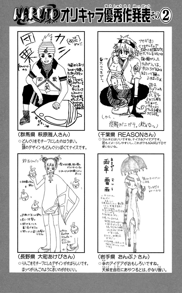 Read Subiendo De Nivel 10000 Años En el Futuro ES Manga Online
