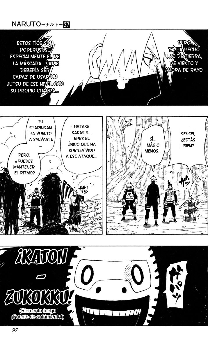 Read Subiendo De Nivel 10000 Años En el Futuro ES Manga Online