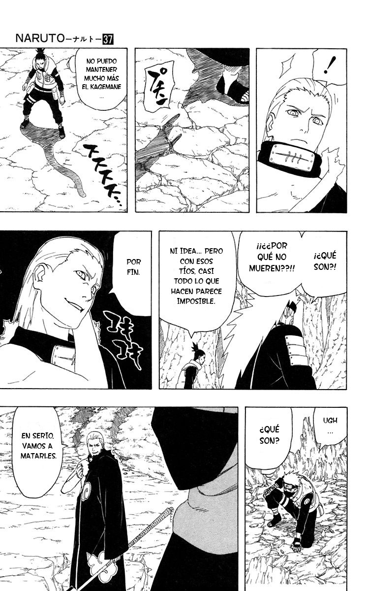 Read Subiendo De Nivel 10000 Años En el Futuro ES Manga Online