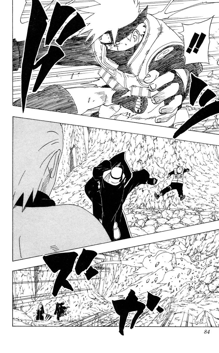 Read Subiendo De Nivel 10000 Años En el Futuro ES Manga Online