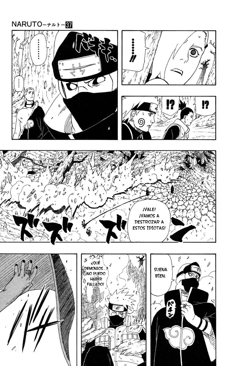 Read Subiendo De Nivel 10000 Años En el Futuro ES Manga Online