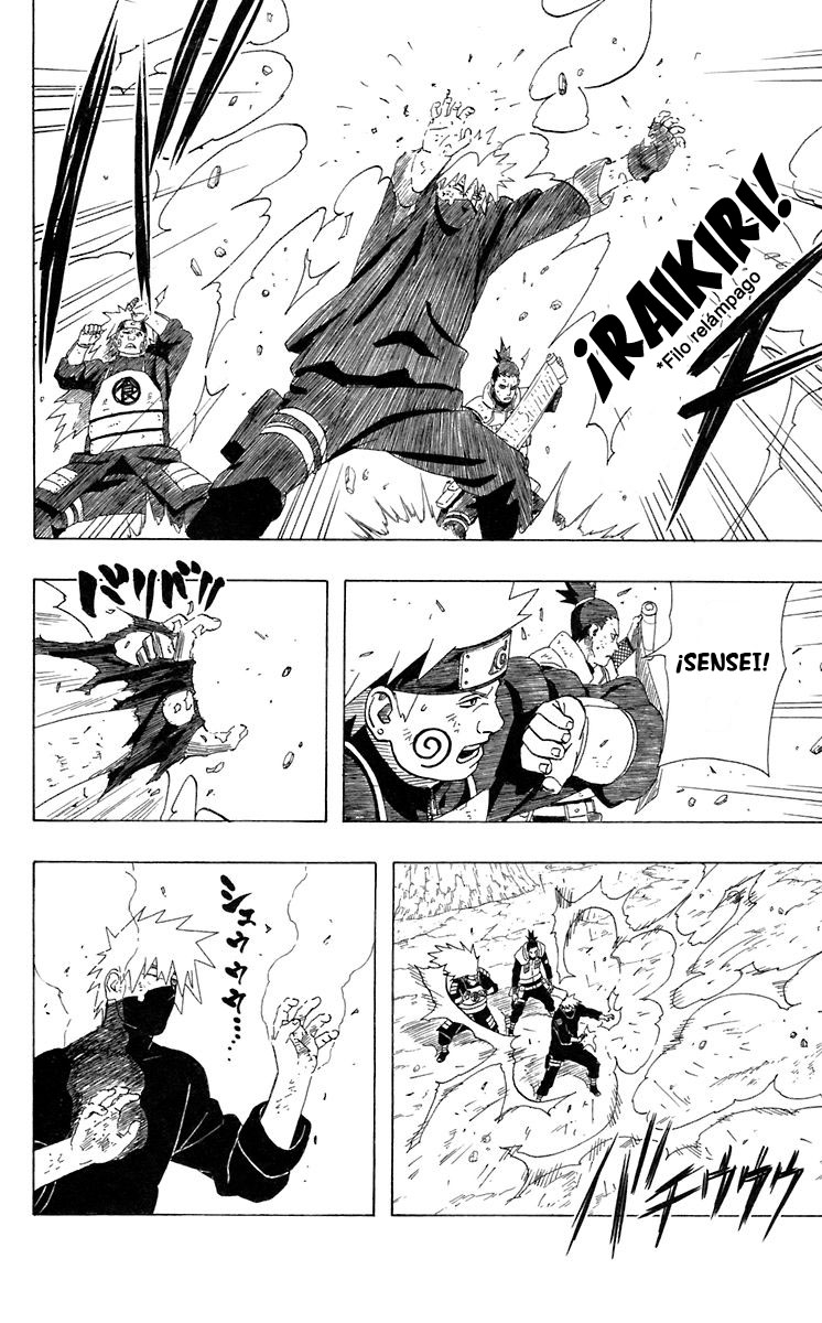 Read Subiendo De Nivel 10000 Años En el Futuro ES Manga Online