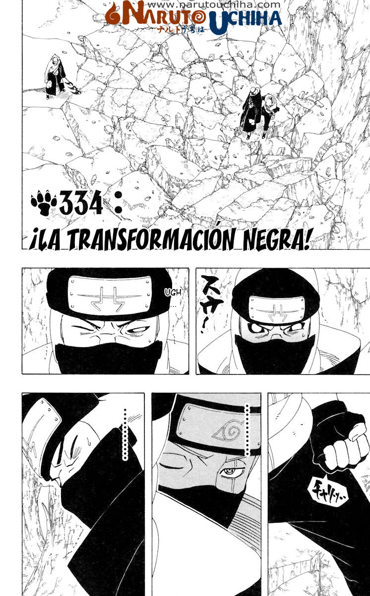 Read Subiendo De Nivel 10000 Años En el Futuro ES Manga Online
