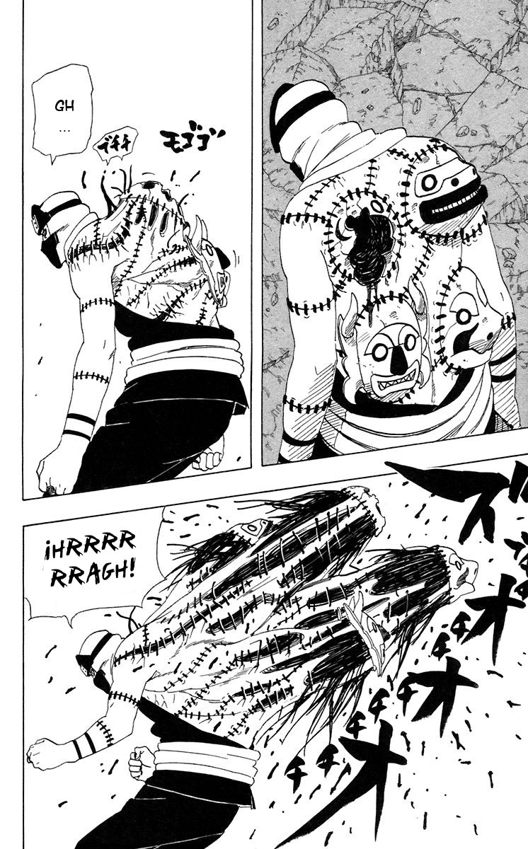 Read Subiendo De Nivel 10000 Años En el Futuro ES Manga Online