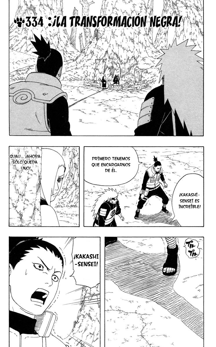 Read Subiendo De Nivel 10000 Años En el Futuro ES Manga Online
