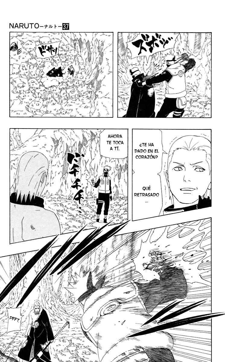 Read Subiendo De Nivel 10000 Años En el Futuro ES Manga Online