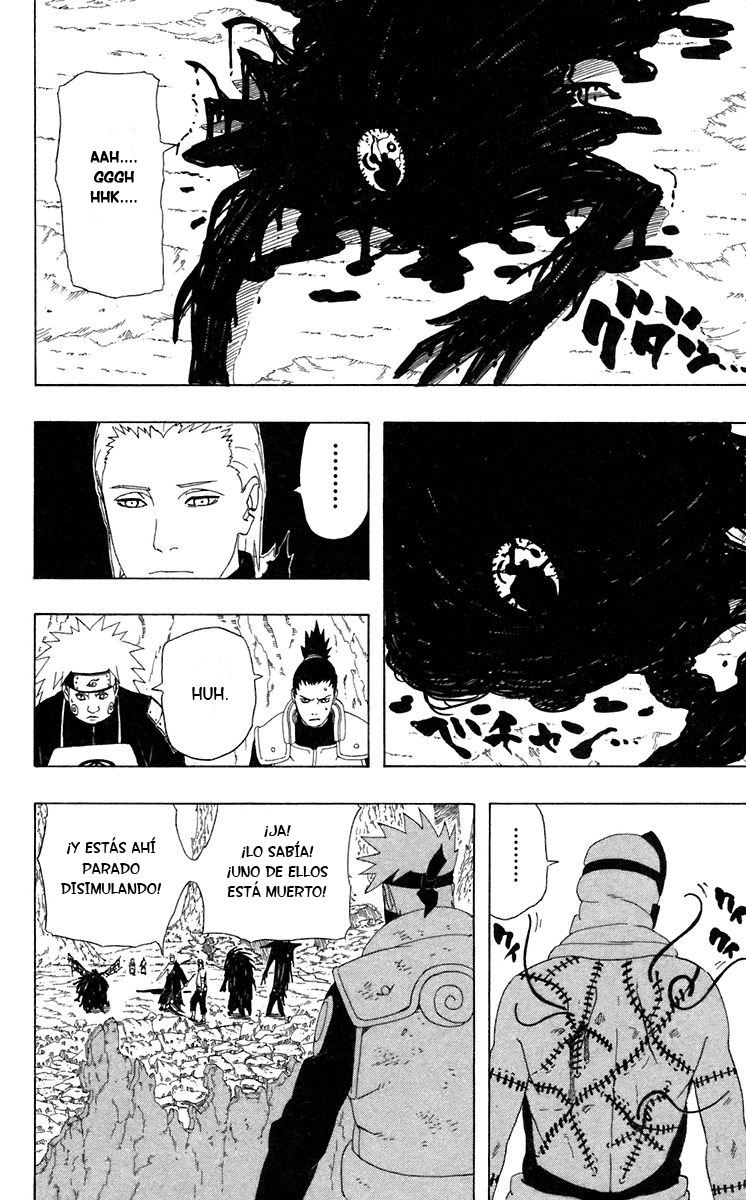 Read Subiendo De Nivel 10000 Años En el Futuro ES Manga Online