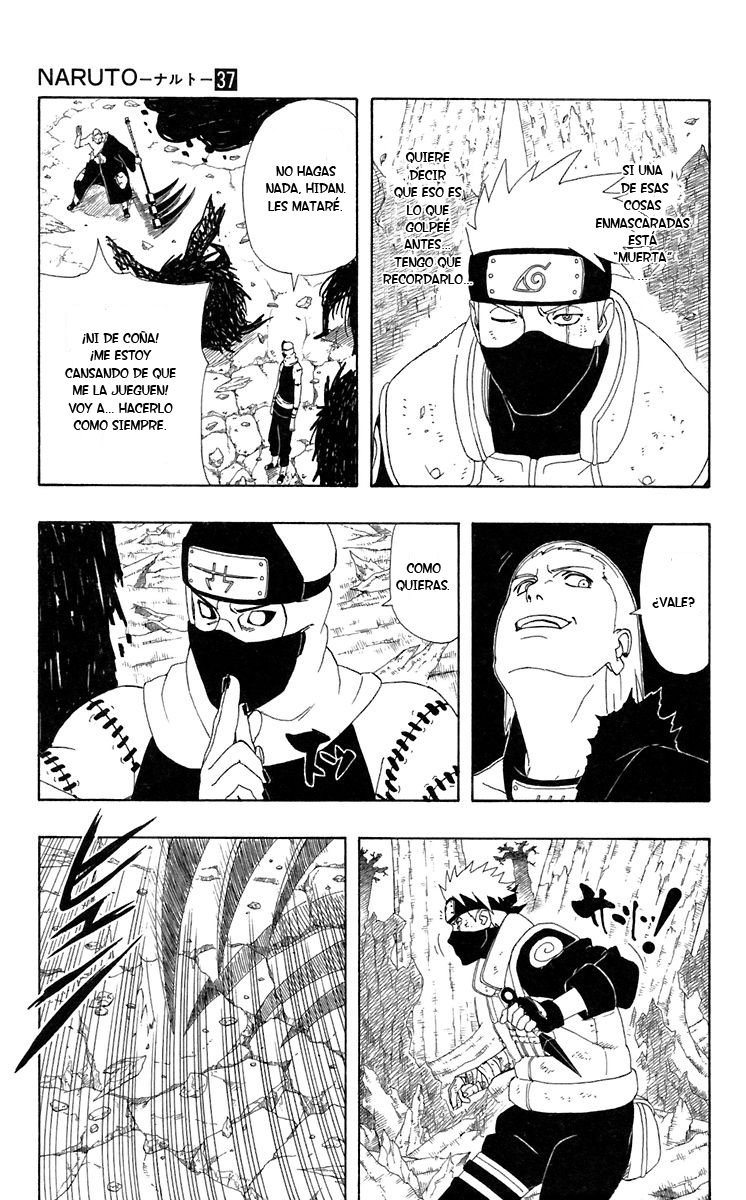 Read Subiendo De Nivel 10000 Años En el Futuro ES Manga Online