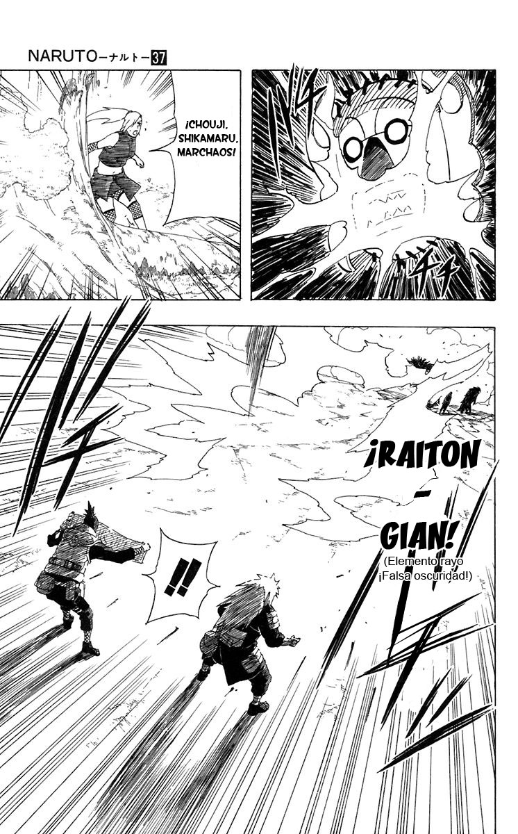 Read Subiendo De Nivel 10000 Años En el Futuro ES Manga Online