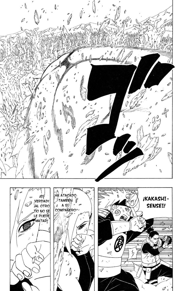 Read Subiendo De Nivel 10000 Años En el Futuro ES Manga Online