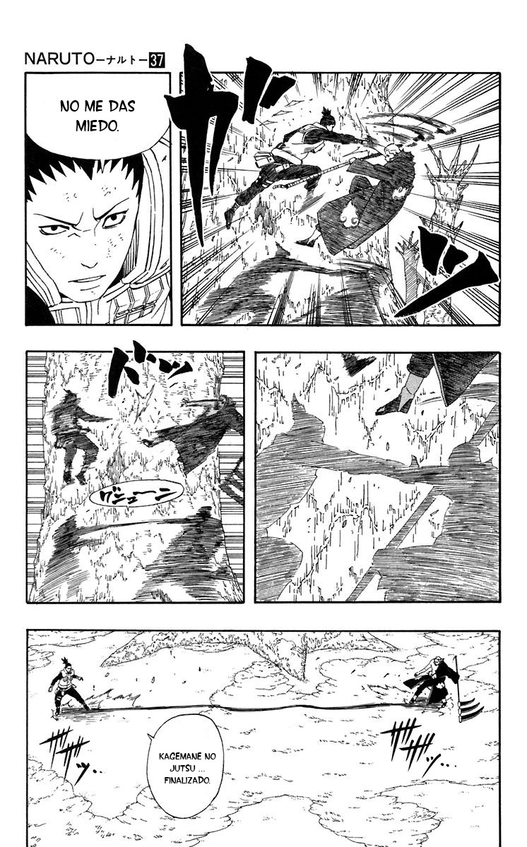 Read Subiendo De Nivel 10000 Años En el Futuro ES Manga Online