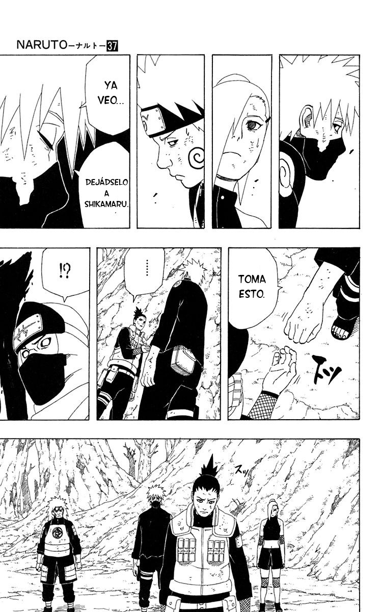Read Subiendo De Nivel 10000 Años En el Futuro ES Manga Online