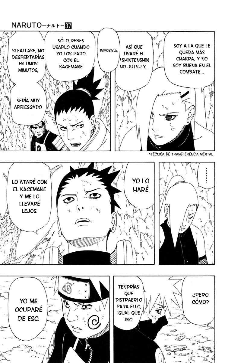 Read Subiendo De Nivel 10000 Años En el Futuro ES Manga Online