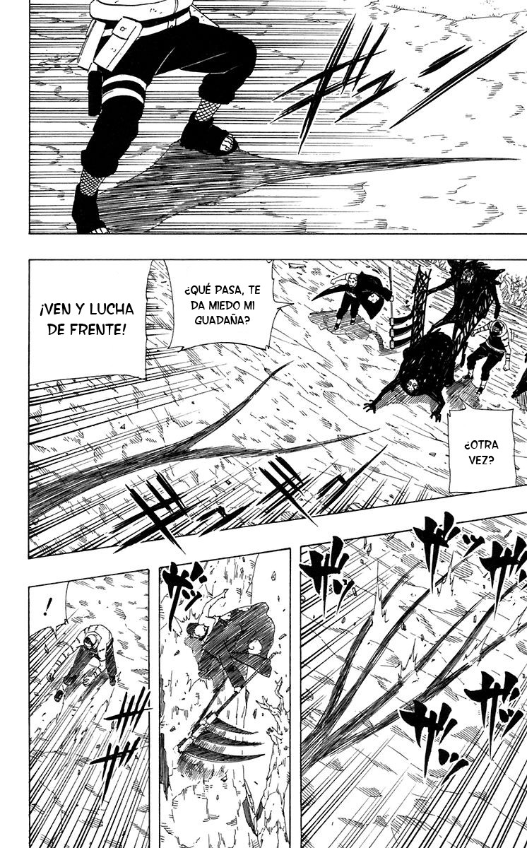 Read Subiendo De Nivel 10000 Años En el Futuro ES Manga Online